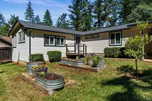 11 Lukens Pl, Angwin, CA 94508 - Photo 36