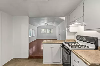 11 Lukens Place, Angwin, CA 94508 - Photo 54