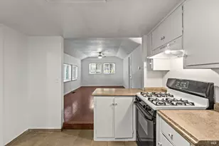 11 Lukens Pl, Angwin, CA 94508 - Photo 54