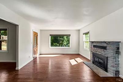 11 Lukens Place, Angwin, CA 94508 - Photo 20