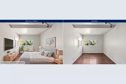 11 Lukens Place, Angwin, CA 94508 - Photo 26