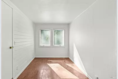 11 Lukens Place, Angwin, CA 94508 - Photo 56