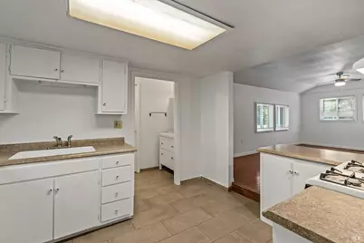 11 Lukens Place, Angwin, CA 94508 - Photo 46