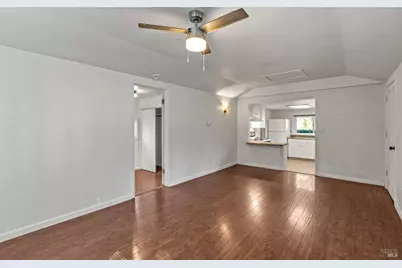 11 Lukens Place, Angwin, CA 94508 - Photo 44