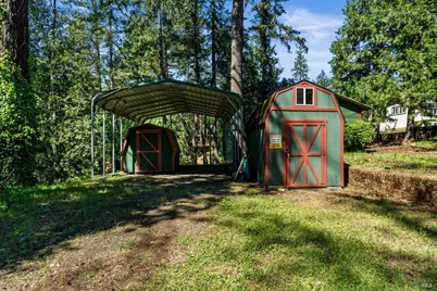 11 Lukens Place, Angwin, CA 94508 - Photo 18