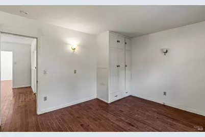 11 Lukens Place, Angwin, CA 94508 - Photo 24