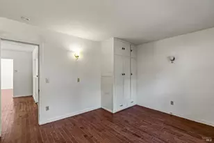 11 Lukens Pl, Angwin, CA 94508 - Photo 24