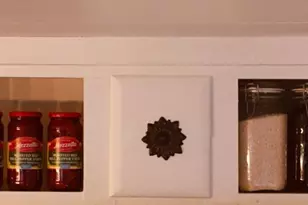 34924 Tock Ln, Gualala, CA 95445 - Photo 18