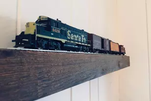 34924 Tock Ln, Gualala, CA 95445 - Photo 16