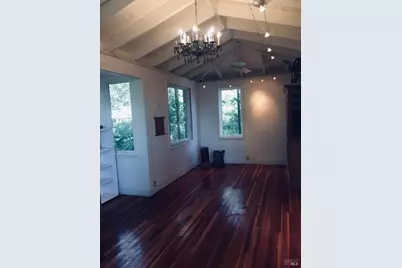 34924 Tock Lane, Gualala, CA 95445 - Photo 40