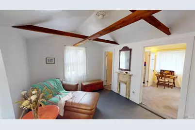 34924 Tock Lane, Gualala, CA 95445 - Photo 44