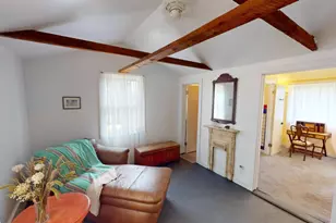 34924 Tock Ln, Gualala, CA 95445 - Photo 44