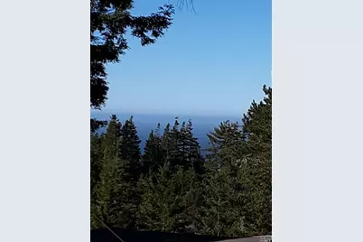 34924 Tock Lane, Gualala, CA 95445 - Photo 6