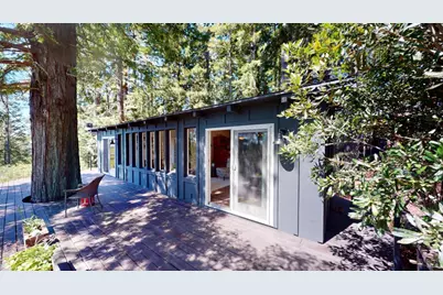 34924 Tock Lane, Gualala, CA 95445 - Photo 2