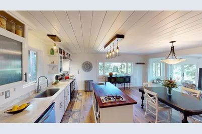 34924 Tock Lane, Gualala, CA 95445 - Photo 20