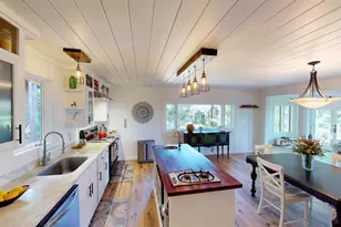 34924 Tock Ln, Gualala, CA 95445 - Photo 20