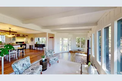 34924 Tock Lane, Gualala, CA 95445 - Photo 12