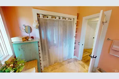 34924 Tock Lane, Gualala, CA 95445 - Photo 28