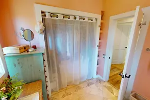 34924 Tock Ln, Gualala, CA 95445 - Photo 28