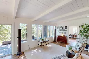 34924 Tock Ln, Gualala, CA 95445 - Photo 2