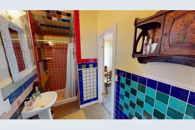 34924 Tock Lane, Gualala, CA 95445 - Photo 50