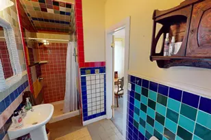 34924 Tock Ln, Gualala, CA 95445 - Photo 50