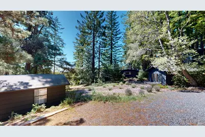 34924 Tock Lane, Gualala, CA 95445 - Photo 4