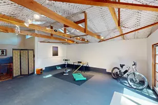 34924 Tock Ln, Gualala, CA 95445 - Photo 36