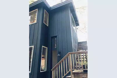 34924 Tock Lane, Gualala, CA 95445 - Photo 38