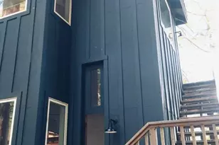 34924 Tock Ln, Gualala, CA 95445 - Photo 38