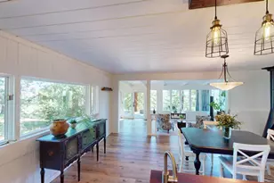 34924 Tock Ln, Gualala, CA 95445 - Photo 22