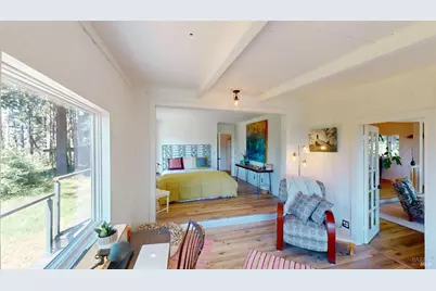 34924 Tock Lane, Gualala, CA 95445 - Photo 26