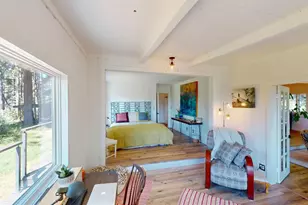 34924 Tock Ln, Gualala, CA 95445 - Photo 26