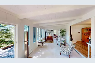 34924 Tock Lane, Gualala, CA 95445 - Photo 8