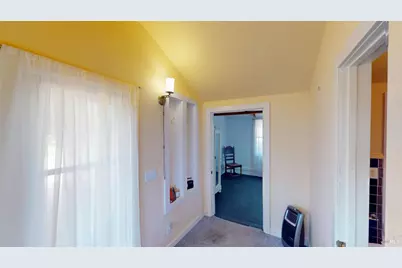 34924 Tock Lane, Gualala, CA 95445 - Photo 48