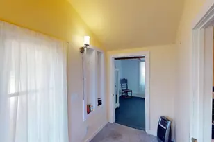 34924 Tock Ln, Gualala, CA 95445 - Photo 48