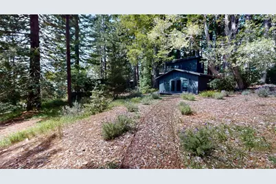34924 Tock Lane, Gualala, CA 95445 - Photo 8