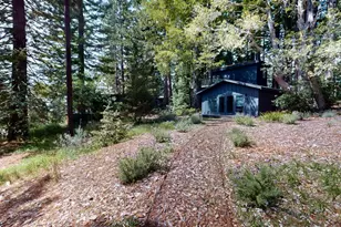 34924 Tock Ln, Gualala, CA 95445 - Photo 8