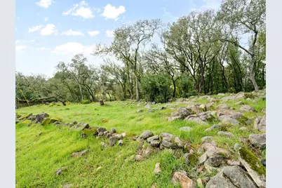 2924 Old Bennett Ridge Road, Santa Rosa, CA 95404 - Photo 10