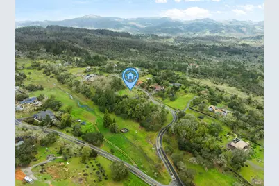 2924 Old Bennett Ridge Road, Santa Rosa, CA 95404 - Photo 8