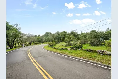 2924 Old Bennett Ridge Road, Santa Rosa, CA 95404 - Photo 20