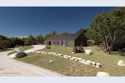 2924 Old Bennett Ridge Road, Santa Rosa, CA 95404 - Photo 4