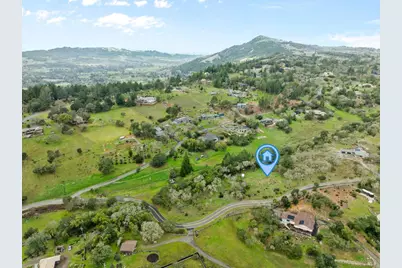 2924 Old Bennett Ridge Road, Santa Rosa, CA 95404 - Photo 8