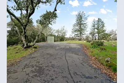2924 Old Bennett Ridge Road, Santa Rosa, CA 95404 - Photo 10