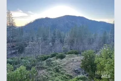 16709 Starview Loop, Cobb, CA 95426 - Photo 1