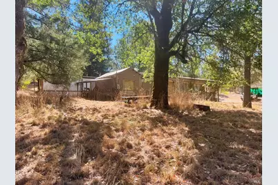 46145 Meadow Lane, Laytonville, CA 95454 - Photo 16