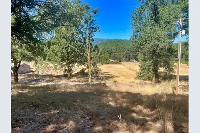 46145 Meadow Lane, Laytonville, CA 95454 - Photo 14