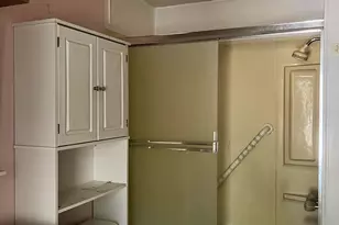 46145 Meadow Ln, Laytonville, CA 95454 - Photo 36