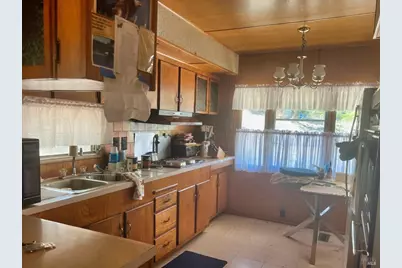 46145 Meadow Lane, Laytonville, CA 95454 - Photo 6