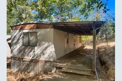 46145 Meadow Lane, Laytonville, CA 95454 - Photo 32